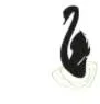 Logo van Solange Coaching