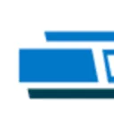 Logo van Emmer Schroot en Metaalhandel BV E.S.M / Schrott und Metall Recycling Blaak