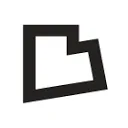 Logo van LENZ Architecten