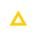 Logo van De Jongens van Boven