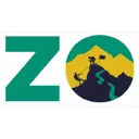 Logo van Kwinzo