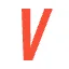 Logo van VluchtelingenWerk Overijssel en Gelderland