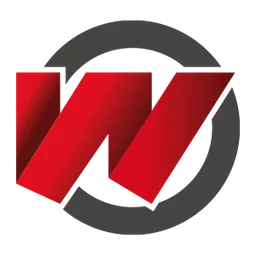 Logo van OriginalWorkout a brand of LeisureIQ B.V.