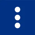 Logo Beatrix Kinderziekenhuis UMCG