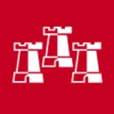 Logo van Gemeenteraad Etten-Leur