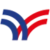 Logo RailGate - ALWAYS ON TRACK