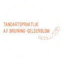 Logo van Tandartsenpraktijk Bruining-Gelderblom