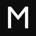 Logo van Matrix Frame BV