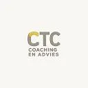 Logo CTC Coaching AND Advies