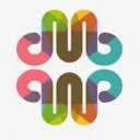 Logo van Woon- en zorgcentrum De Merwelanden
