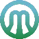 Logo Maasoever