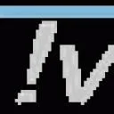 Logo van Twistik