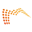 Logo van Meddit B.V.