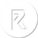Logo van Rubensdesign