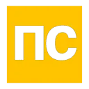 Logo van Stichting Rechtswinkel Cuijk