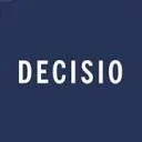 Logo van Decisio