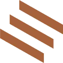 Logo van HBG Aldis