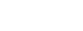 Logo van triAV bv