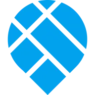 Logo van Webdesignkaart