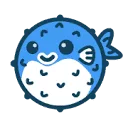Logo van IDCARDplaza