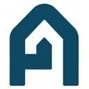 Logo van AIG Care AND Living