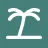 Logo van Beachbar AND Restaurant Zeezicht