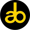 Logo van Batenburg Bouw AND Ontwikkeling