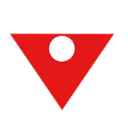 Logo van Procility