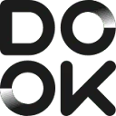 Logo van DO OK NL