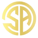 Logo van Sense Asian