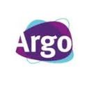 Logo van Argo GGZ