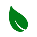 Logo van Rotterdams Kerstpakket