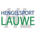 Logo van HengelsportLauwe