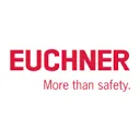 Logo van EUCHNER BENELUX