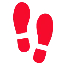 Logo Local Guide Hoorn