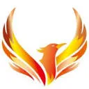 Logo van Change Catalyst