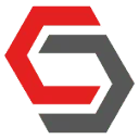 Logo van Connect DMC