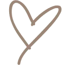 Logo van BanKasa Dream Weddings
