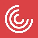 Logo GGM B.V.