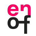 Logo Enof