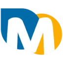 Logo van Matika Technical Solutions
