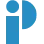 Logo Pieq BV