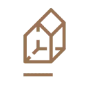 Logo van Modle