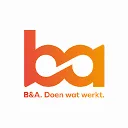 Logo van Zwind BV