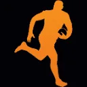 Logo van Project Turn Over