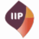 Logo van Instituut Islam AND Pedagogiek