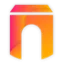 Logo Future Store Arnhem