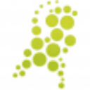 Logo van Laadpunt Nederland