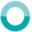 Logo van Outdo