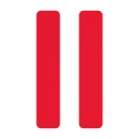 Logo van PulseCath BV